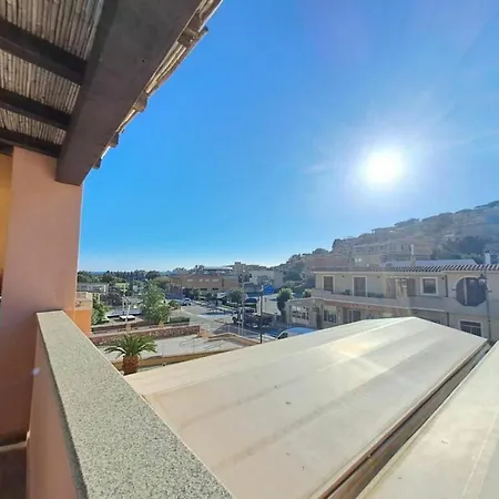 Casa Chiara Villasimius