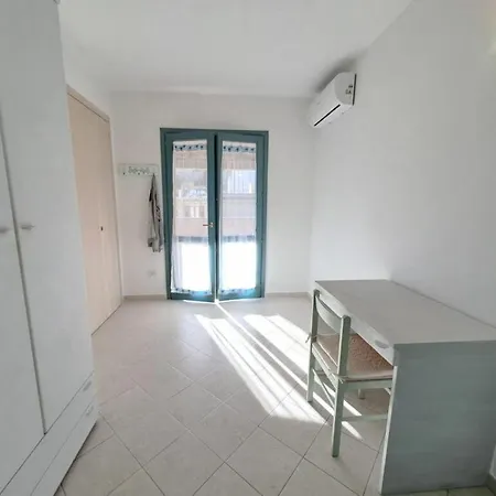 Casa Chiara Villasimius